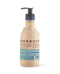 Thumbnail for Seed Phytonutrient Moisture Conditioner - 250ml - liquidation.store