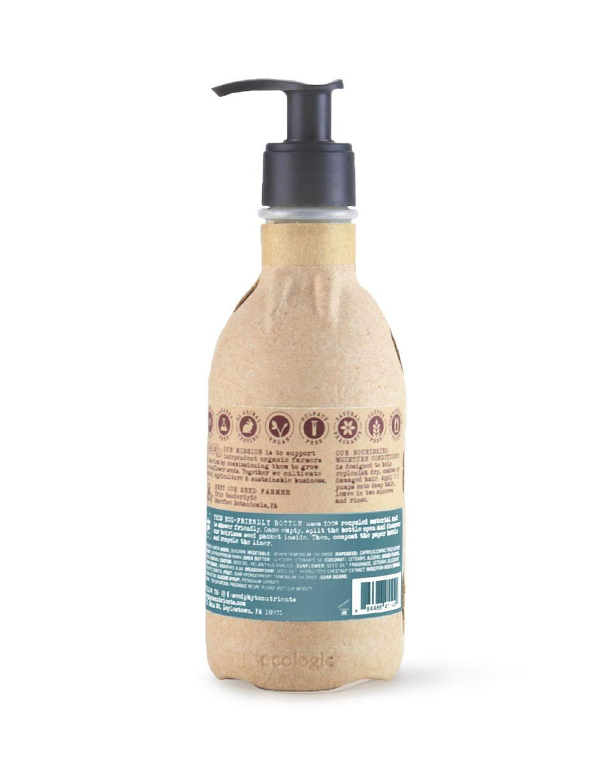 Seed Phytonutrient Moisture Conditioner - 250ml - liquidation.store