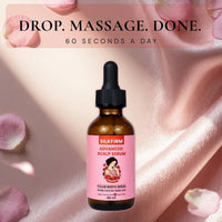 Silkfirm Advanced Scalp Serum - 60ml - liquidation.store