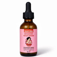 Silkfirm Advanced Scalp Serum - 60ml - liquidation.store