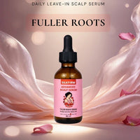 Silkfirm Advanced Scalp Serum - 60ml - liquidation.store