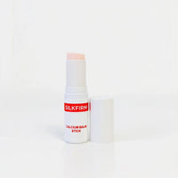 Silkfirm Calcium Balm Stick - Firms, hydrates & smooths - liquidation.store