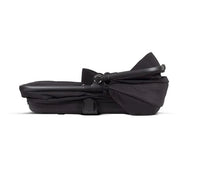 Silver Cross Dune First Bed Folding Carrycot – Premium Newborn Lie-Flat (RRP £275) - liquidation.store