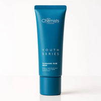 Skin Chemist Youth Series 1% Hyaluronic Acid Mask 50ml - liquidation.store