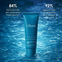 Skin Chemist Youth Series 1% Hyaluronic Acid Mask 50ml - liquidation.store