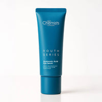 Skin Chemist Youth Series 1.5% Hyaluronic Acid Eye Serum 15ml - liquidation.store