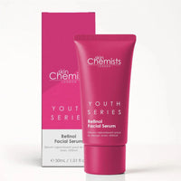The June Beauty Gift Set - 5 items
