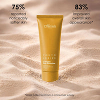 Skin Chemists Youth Series 1% Collagen Day Moisturiser 50ml - liquidation.store