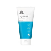 Skin Superfood Hyaluronic Day Moisturiser 60ml - liquidation.store
