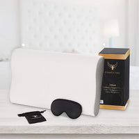 SkinChemists Overnight Skincare Ritual Gift Set - liquidation.store