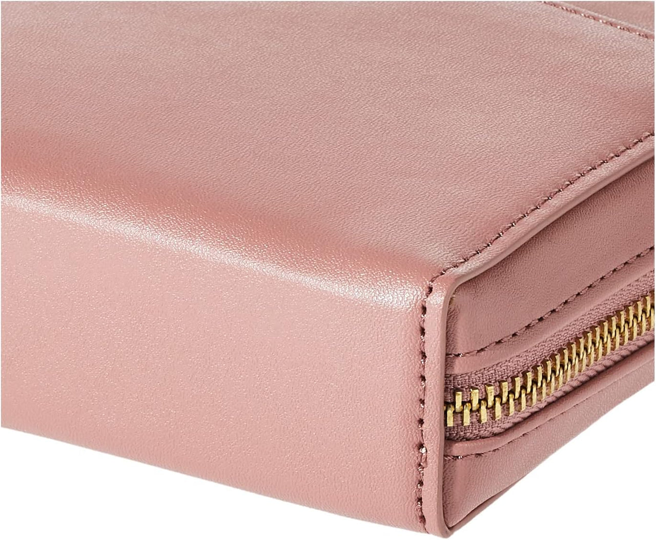 Skip Hop Greenwich Convertible Hip Pack - Dusty Rose - liquidation.store