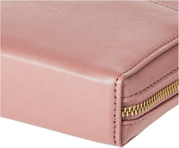 Thumbnail for Skip Hop Greenwich Convertible Hip Pack - Dusty Rose - liquidation.store