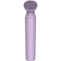 Thumbnail for Skyncare Mini Sonic Silicone Facial Cleanser - Lilac - liquidation.store