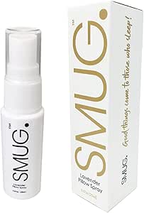 SMUG Makeup & Beauty Accessories Bag - Leopard Print - liquidation.store