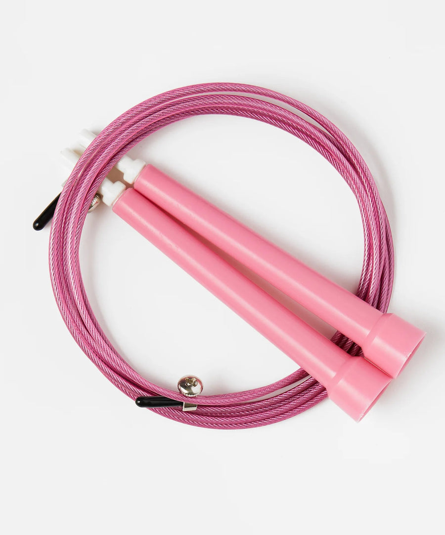 SMUG Skipping Rope - Pink - liquidation.store