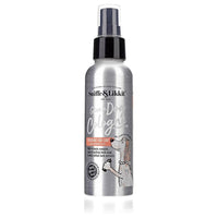 Thumbnail for Sniffe and Likkit Dog Cologne Spray - 125ml - liquidation.store