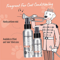 Thumbnail for Sniffe and Likkit Dog Cologne Spray - 125ml - liquidation.store