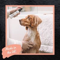 Thumbnail for Sniffe and Likkit Dog Cologne Spray - 125ml - liquidation.store