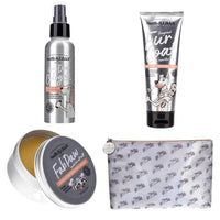 Thumbnail for Sniffe and Likkit - Dog Grooming Bundle - liquidation.store