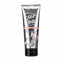 Sniffe and Likkit - Dog Shampoo and Conditioner, 3 in 1. 250ml