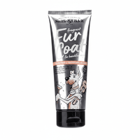 Sniffe and Likkit - Dog Shampoo and Conditioner, 3 in 1. 250ml - liquidation.store