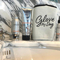 Thumbnail for Sniffe and Likkit - Super Absorbent Bamboo Dog Towel - liquidation.store