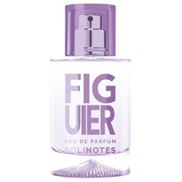 Thumbnail for Solinotes Figuier - EAU DE PARFUM (50ml) - liquidation.store