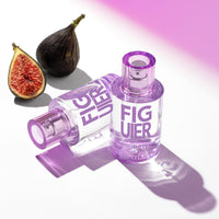 Thumbnail for Solinotes Figuier - EAU DE PARFUM (50ml) - liquidation.store