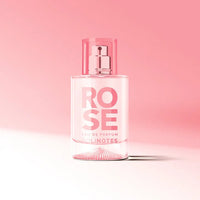 Thumbnail for Solinotes ROSE - EAU DE PARFUM (50ml) - liquidation.store