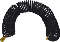 Thumbnail for Stanley PE Spiral Hose 15 M 170020XSTN - liquidation.store