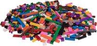 Thumbnail for Strictly Briks Classic Briks Building Starter Kit - 672 Pieces - liquidation.store