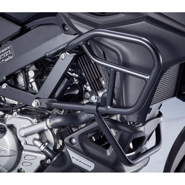 Suzuki Accessory Bar - 990D0 - 28K00 - 030 - liquidation.store