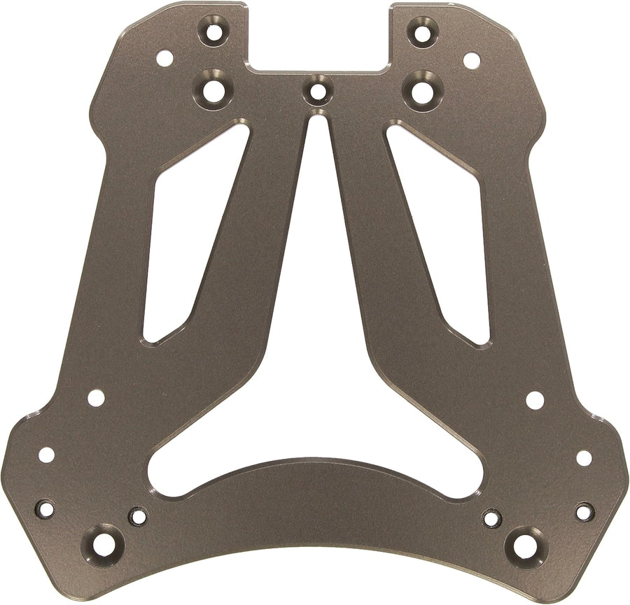 Suzuki DL650A 990D0 - 11J00 - 060 Top Case Carrier Plate - liquidation.store