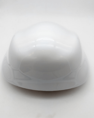 Suzuki GSX - R1300 Seat Tail 45550 - 15H01 - YWW - liquidation.store