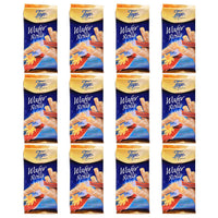 Tago Wafer Rolls with Vanilla Cream - 150g X 12 Packets - liquidation.store