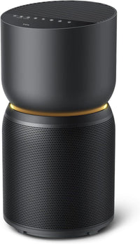 Thumbnail for TCL Breeva A3 Smart Air Purifier - liquidation.store