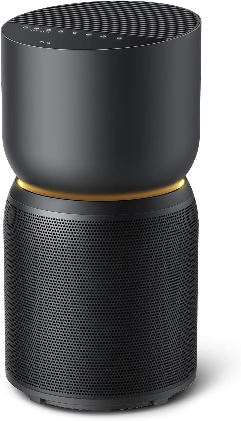 TCL Breeva A3 Smart Air Purifier - liquidation.store