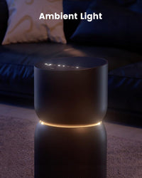 Thumbnail for TCL Breeva A3 Smart Air Purifier - liquidation.store