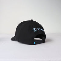 Thumbnail for The 1 Cap Eco - Friendly Gym Yoga Washable Baseball Cap - Various Colours - liquidation.store