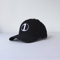 Thumbnail for The 1 Cap Eco - Friendly Gym Yoga Washable Baseball Cap - Various Colours - liquidation.store