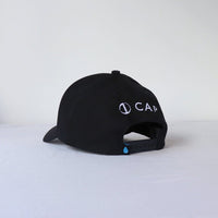 Thumbnail for The 1 Cap Eco - Friendly Gym Yoga Washable Baseball Cap - Various Colours - liquidation.store