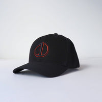 Thumbnail for The 1 Cap Eco - Friendly Gym Yoga Washable Baseball Cap - Various Colours - liquidation.store