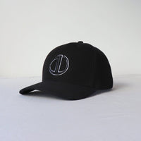 Thumbnail for The 1 Cap Eco - Friendly Gym Yoga Washable Baseball Cap - Various Colours - liquidation.store