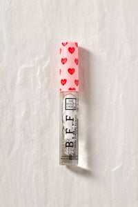 The Beauty Crop - BFF Grow & Groom Brow Gel - liquidation.store