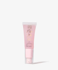 Thumbnail for The December Beauty Box - Must - Have Skincare, Haircare & Beauty Picks (Worth £100) - liquidation.store