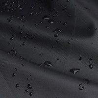 The Garden & Home Co 4 Seater Round Patio Set Cover - liquidation.store