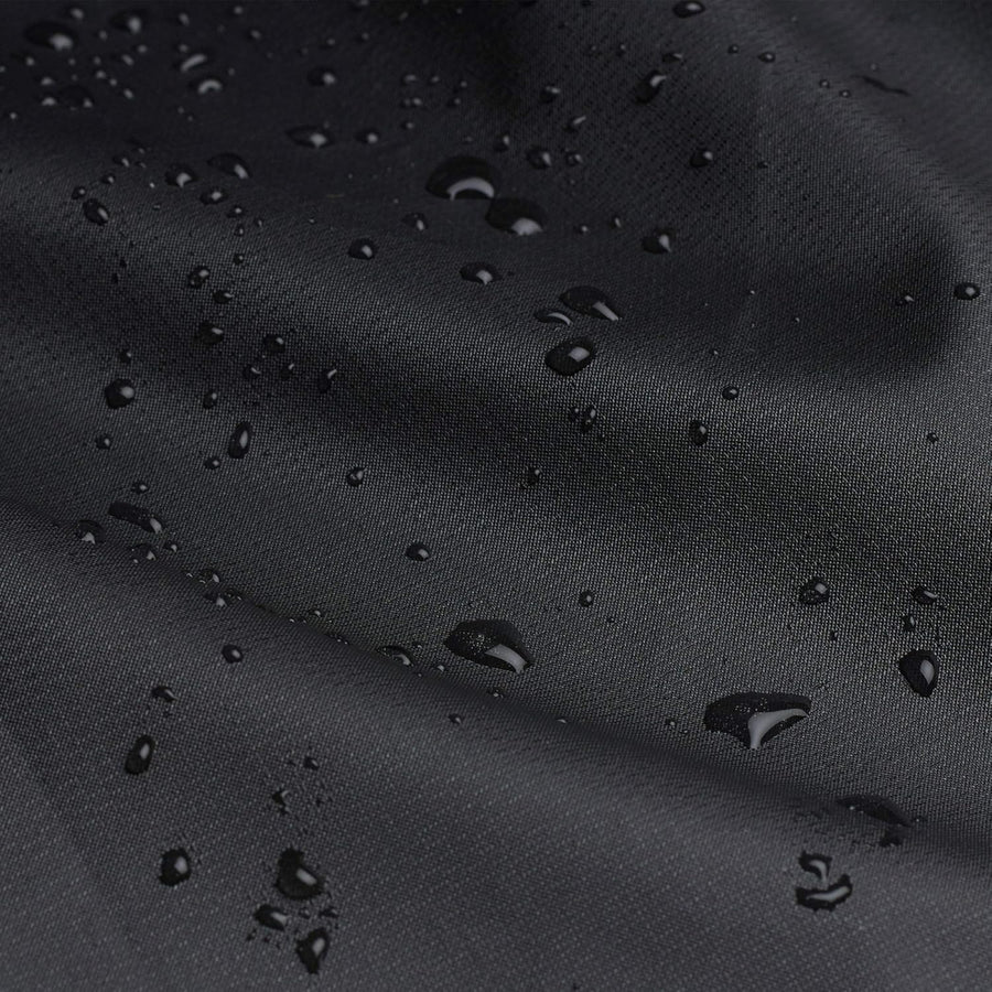 The Garden & Home Co 4 Seater Round Patio Set Cover - liquidation.store