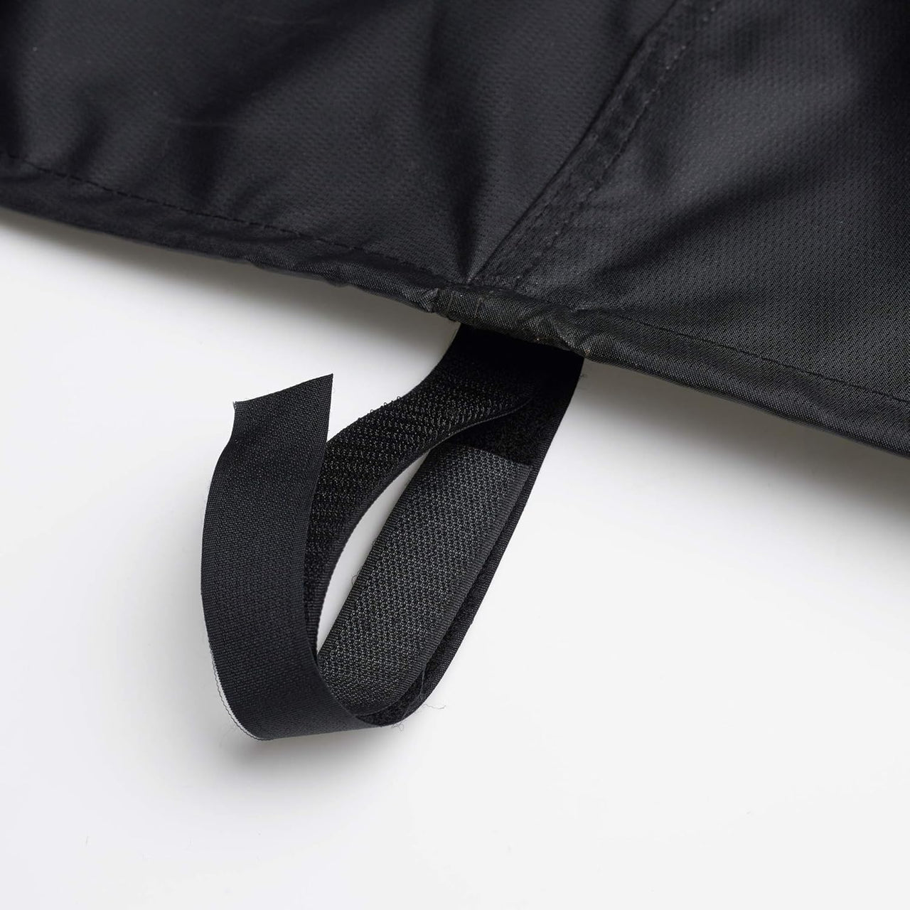 The Garden & Home Co Chiminea Cover (100cm) - liquidation.store