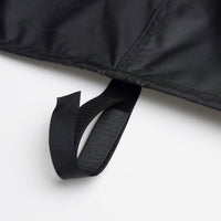 Thumbnail for The Garden & Home Co Chiminea Cover (100cm) - liquidation.store