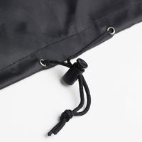 Thumbnail for The Garden & Home Co Chiminea Cover (100cm) - liquidation.store